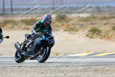 media/Mar-08-2025-TrackXperience (Sat) [[277b597a28]]/4-Level 1/Session 3 (Turn 14 Pans)/